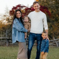 TurboClaim Employee Patrick Gomez's profile photo