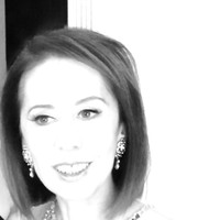 CSSI Inc Employee Nina Trinca's profile photo