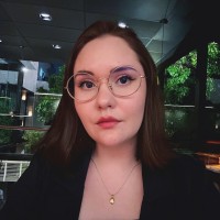 Barbara Neves Email & Phone Number