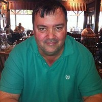 American Mint Employee Jeff st. Cyr's profile photo