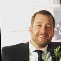 Tyler Ferrell Email & Phone Number