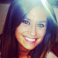 Hawktail Employee Lauren Westerberg's profile photo