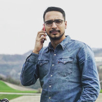 ELET. MA Employee Stefano Cinà's profile photo