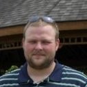 David Hillenbrand