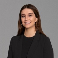 Shannon Mehra Email & Phone Number