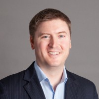 Ryan Orendorf Email & Phone Number