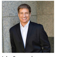 LCPtracker, Inc. Employee Jules Panopoulos's profile photo