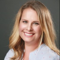 Jennifer Ellis Email & Phone Number