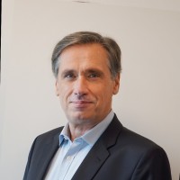 ip-label group Employee Philippe Borfiga's profile photo