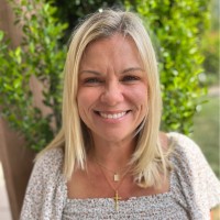 Trellis Law Employee Shanel Mollica's profile photo