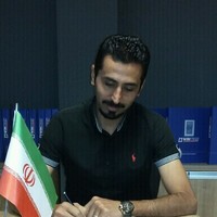 Wintech PVC Employee Husein Ara's profile photo