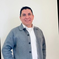 Bradescard México Employee Luis Aguirre's profile photo