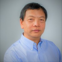 Lumilens Employee Samuel Liu's profile photo