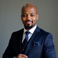 Terrence Eggleston Email & Phone Number