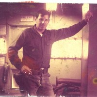 Reset Employee Gary Grella's profile photo