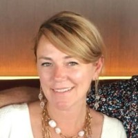 Jenny Andrews Email & Phone Number