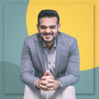 SFL Tech Employee Imran Kabeer's profile photo