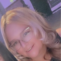 Exceptional Care Ltd Employee Natalie Johnson's profile photo