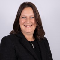 Lauren Chizner Email & Phone Number