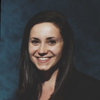 Madison Rossi Email & Phone Number