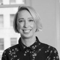 Aspen Legal Employee Claire Vines's profile photo