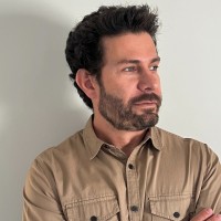 Rodrigo Vieira Rodrigues Email