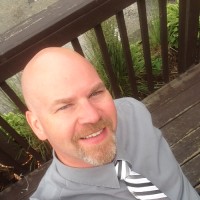 Chad Gertken Email & Phone Number