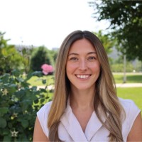 Tremont Strategies Group Employee Alexandra Eby's profile photo