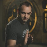 ABC11 Eyewitness News - WTVD Employee Zach Abrams's profile photo