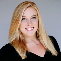 Erin Chase Email & Phone Number