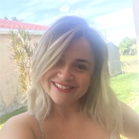 Jennifer Springer Email & Phone Number