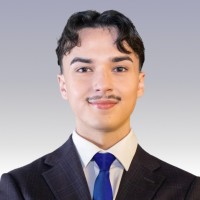 Sight360 Employee Jean-Thomas Mateesco's profile photo