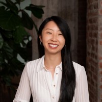 Spectrum Equity Employee Mabel Lee's profile photo