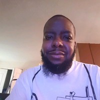 Paragon Systems, LLC Employee Damarice Wilson's profile photo