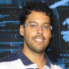 Fabio Gonçalves Email