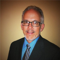 Greg Bruton Email & Phone Number