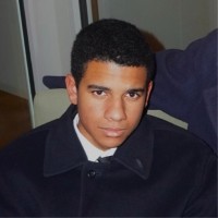 AGEPoly Employee Cyril Matala-Tala's profile photo