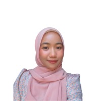 Kreloses Employee Nurul Bahirah's profile photo