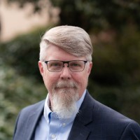 Windward Environmental Employee Craig Hanson's profile photo