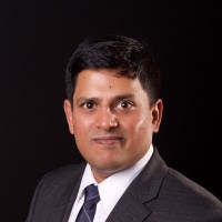 Khalid Baig Email & Phone Number
