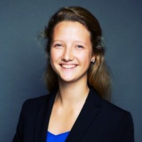 Caitlyn Sarles Email