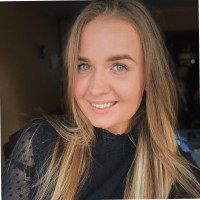 MPSR Employee Anastasiya G.'s profile photo