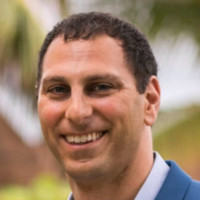 Mike Morano Email & Phone Number