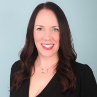 Arcadia Settlements Group Employee Kerri Poe's profile photo
