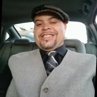 Show Media, LLC Employee Julious mc Laurine's profile photo