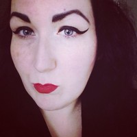 Robert Langford Employee Esme Tearle's profile photo