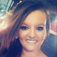 Codi Thomas Email & Phone Number