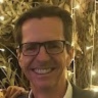 KHOMP Employee Giancarlo MacEdo's profile photo