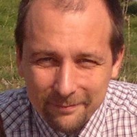 David Tomasek Email