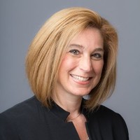 Life’sWork of Western PA Employee Babette Sefiane's profile photo